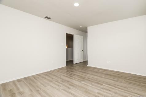 2702 Telder Path San Antonio TX 78228