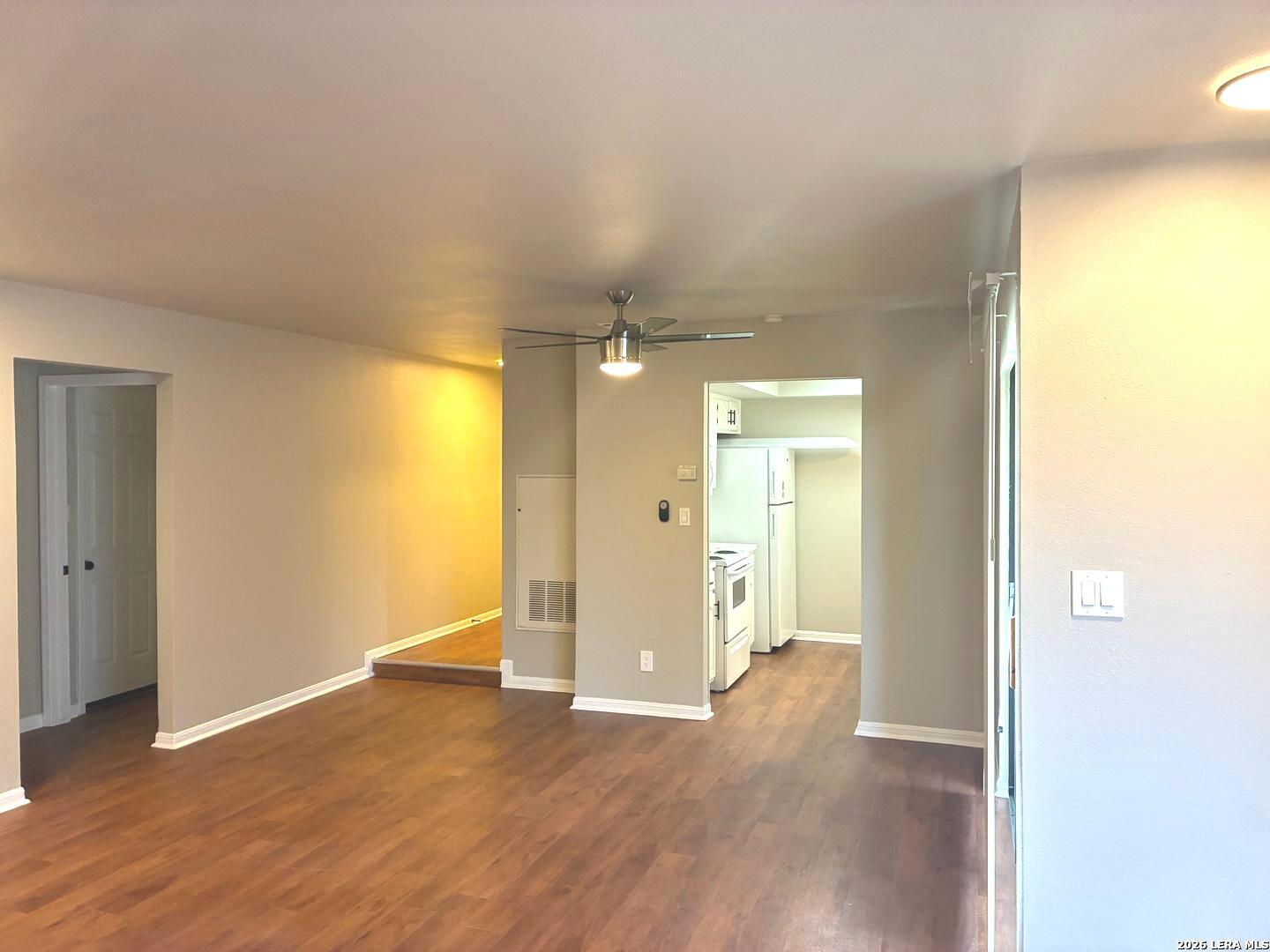 11843 Braesview San Antonio TX 78213