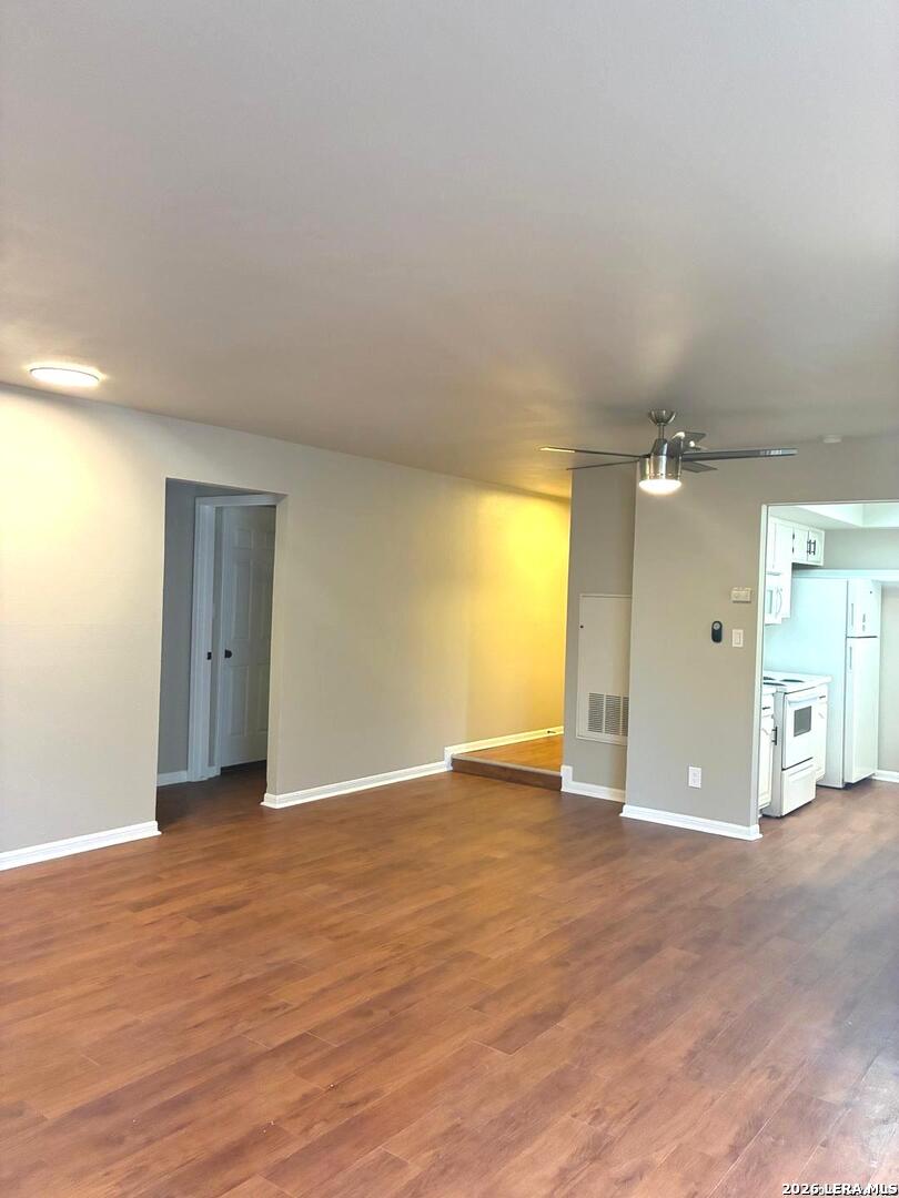 11843 Braesview San Antonio TX 78213