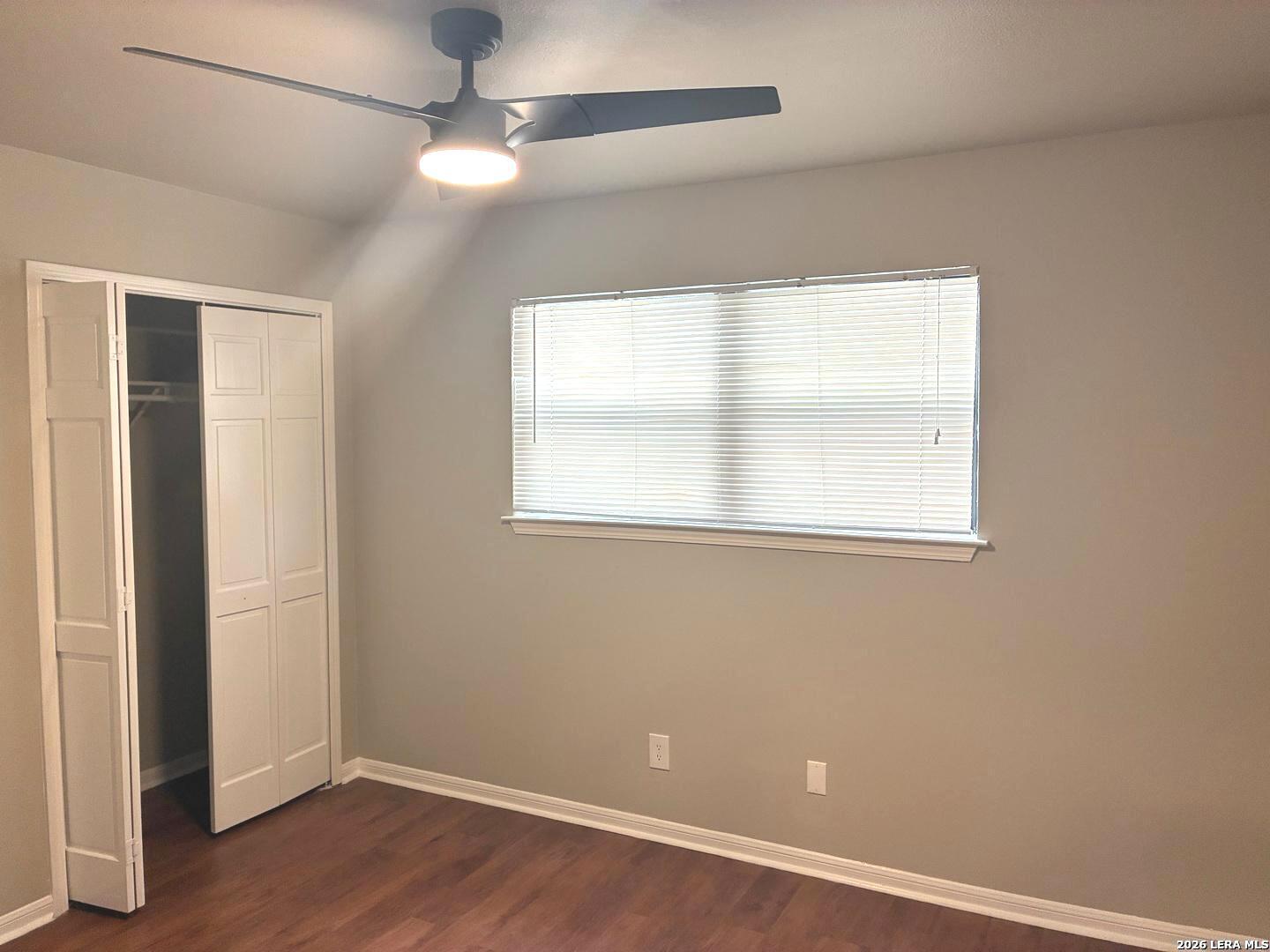 11843 Braesview San Antonio TX 78213