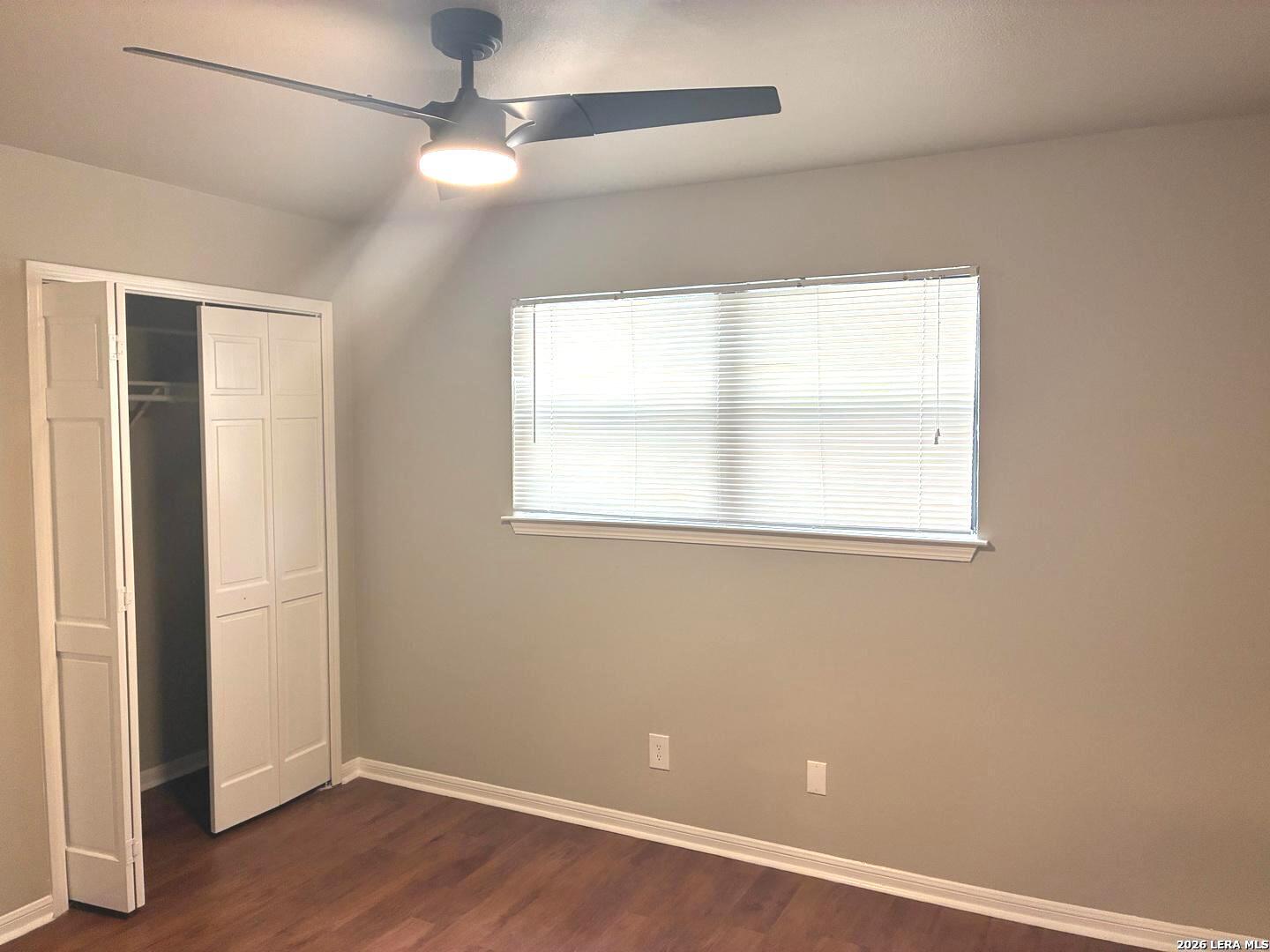 11843 Braesview San Antonio TX 78213