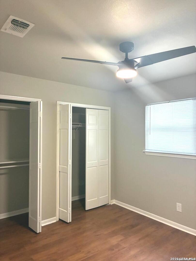 11843 Braesview San Antonio TX 78213