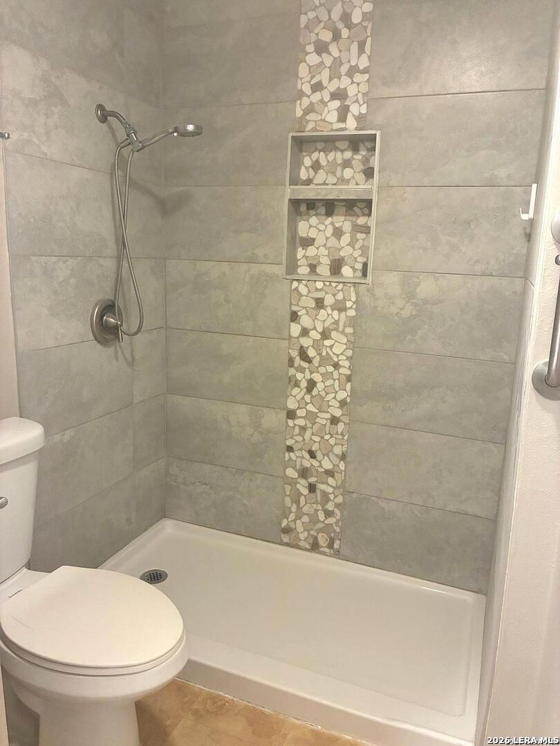 11843 Braesview San Antonio TX 78213