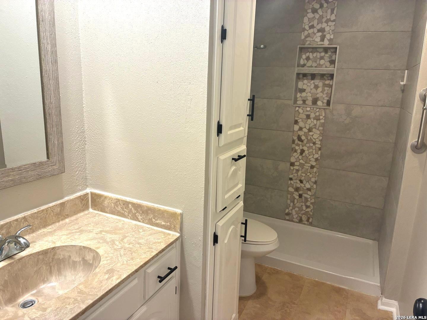 11843 Braesview San Antonio TX 78213
