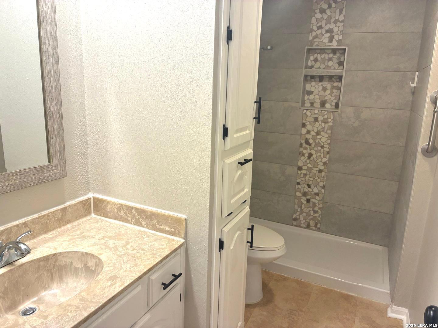 11843 Braesview San Antonio TX 78213