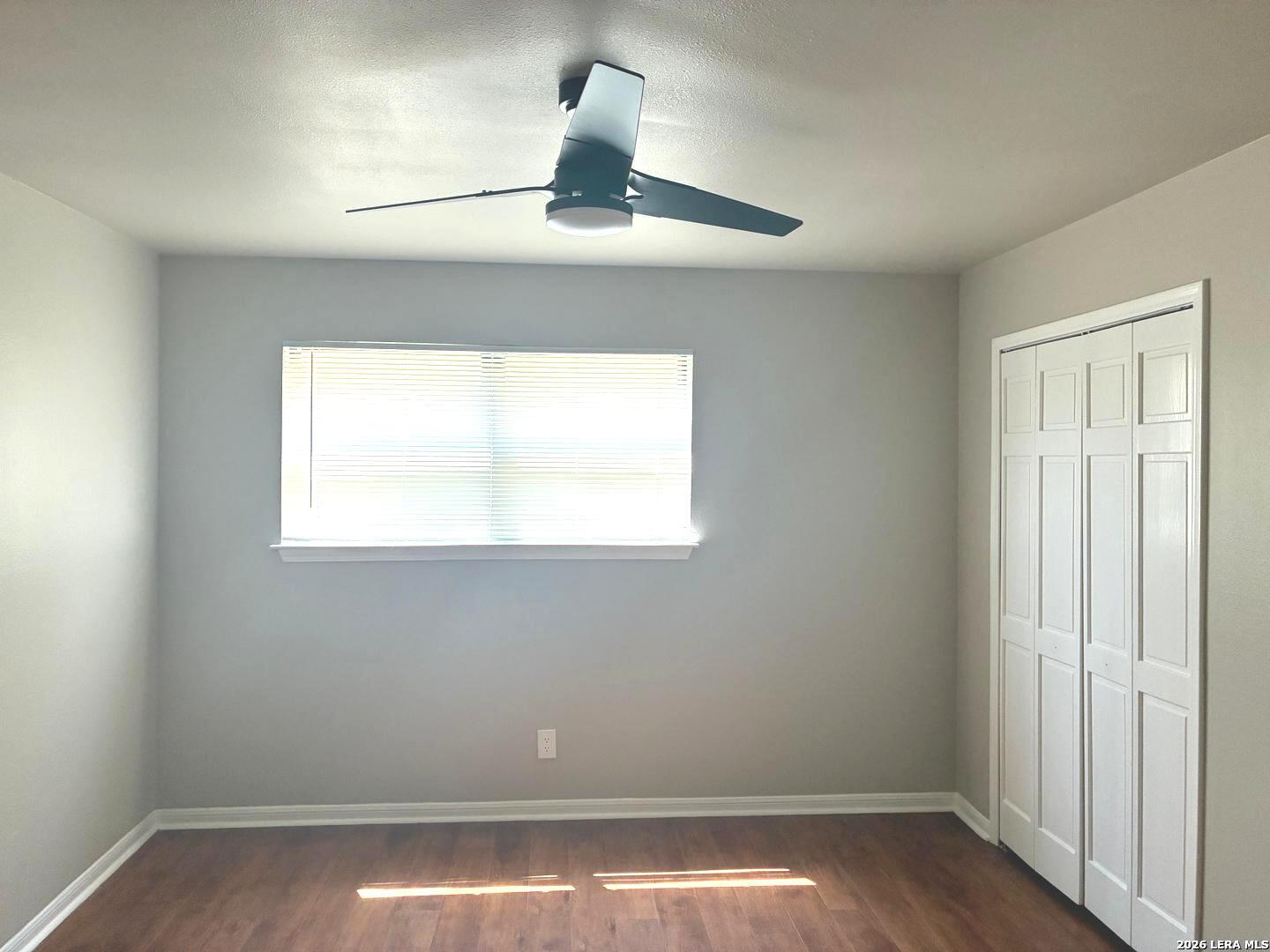 11843 Braesview San Antonio TX 78213