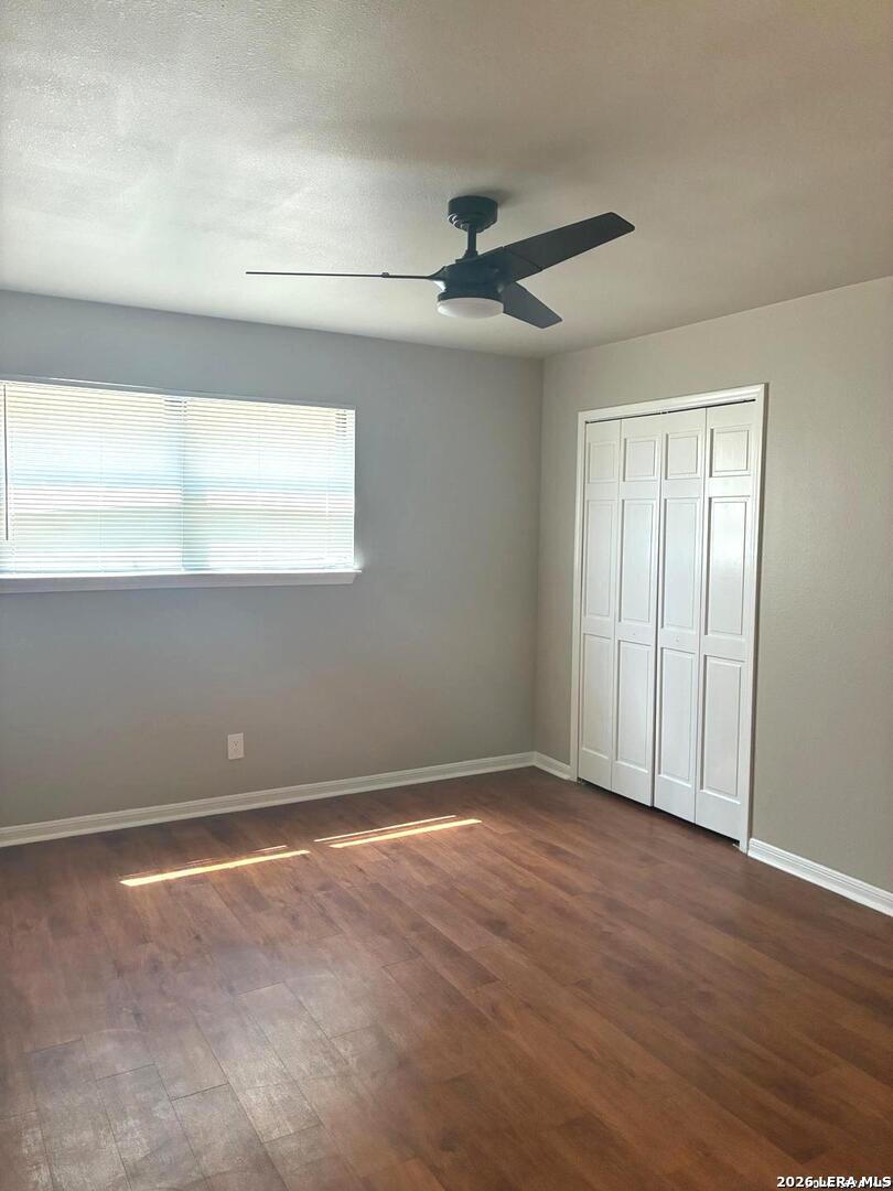 11843 Braesview San Antonio TX 78213