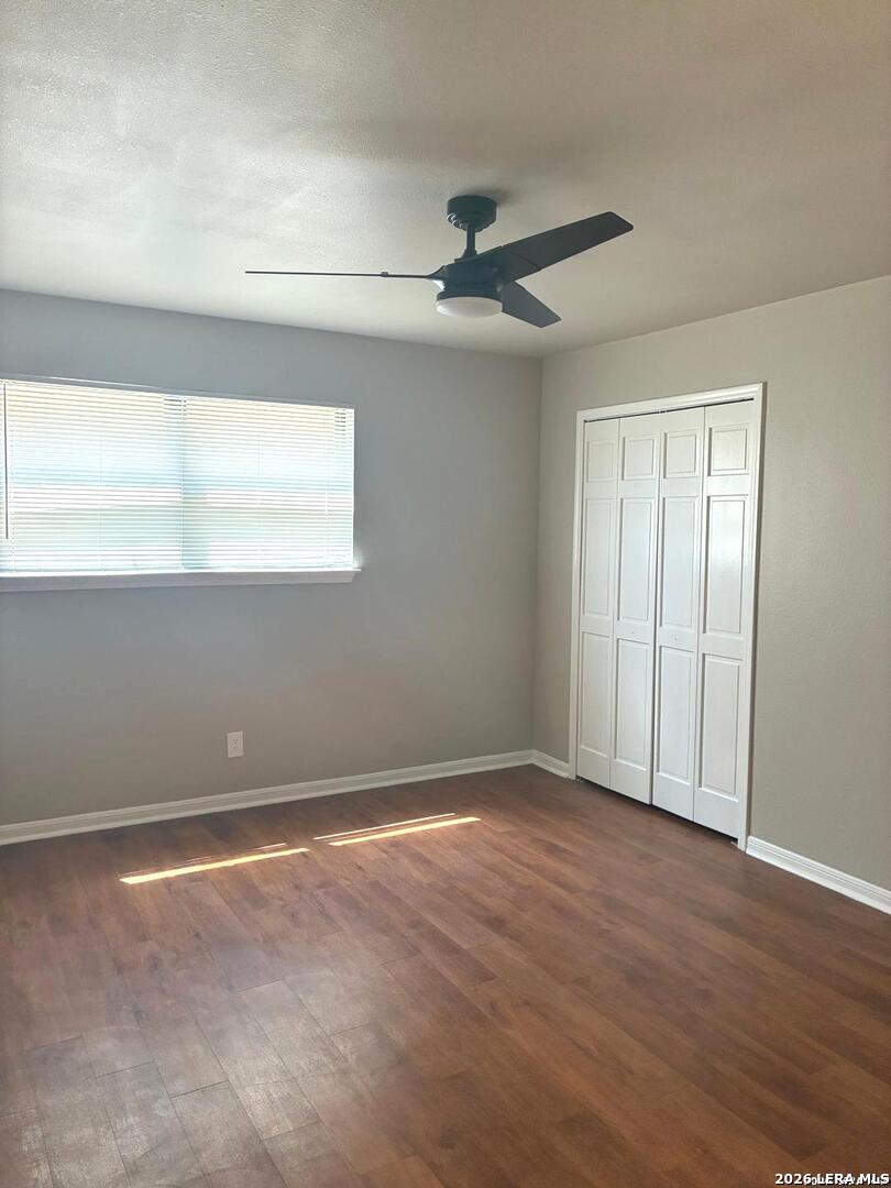 11843 Braesview San Antonio TX 78213