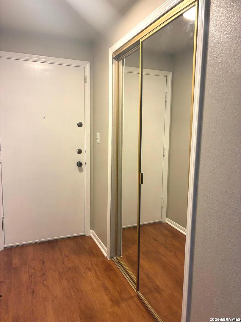 11843 Braesview San Antonio TX 78213