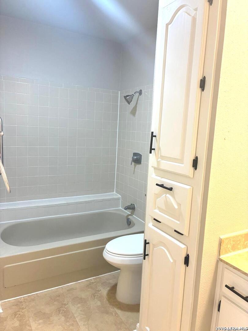 11843 Braesview San Antonio TX 78213