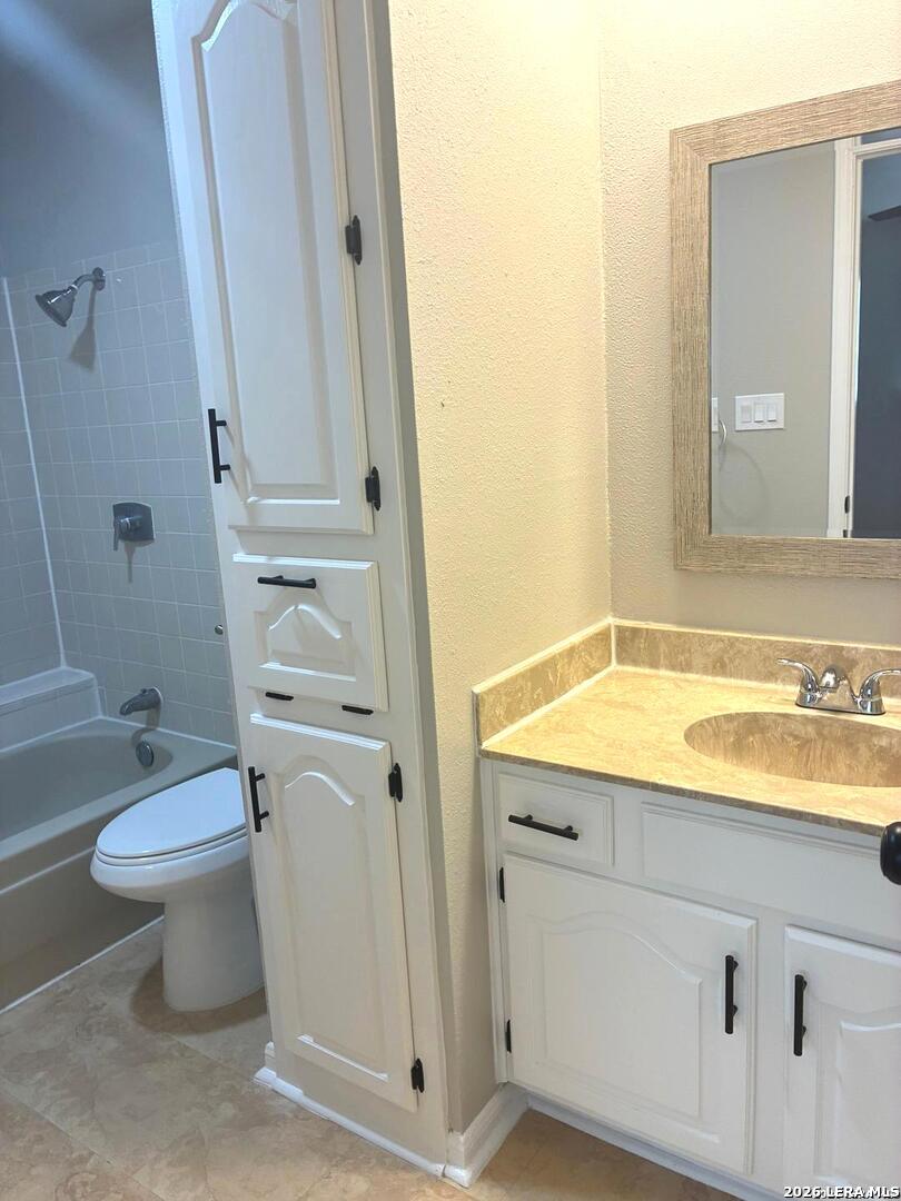 11843 Braesview San Antonio TX 78213