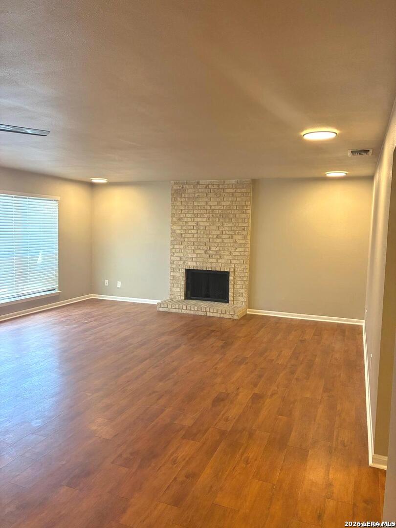 11843 Braesview San Antonio TX 78213