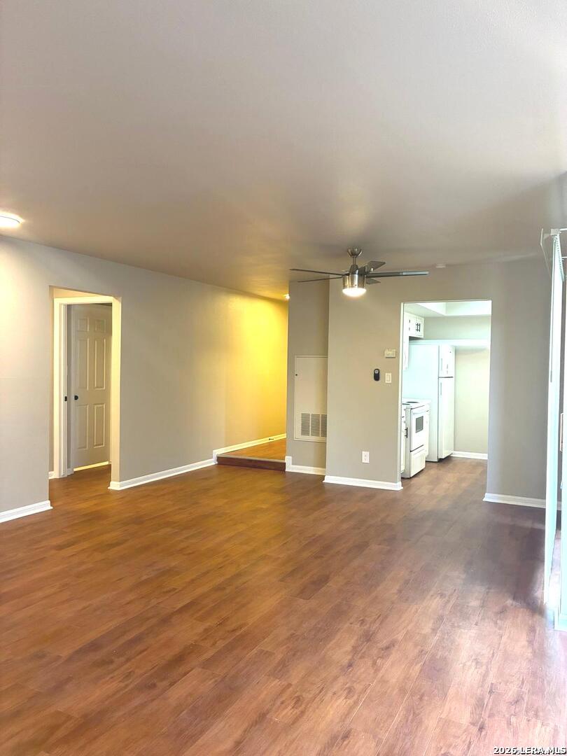 11843 Braesview San Antonio TX 78213