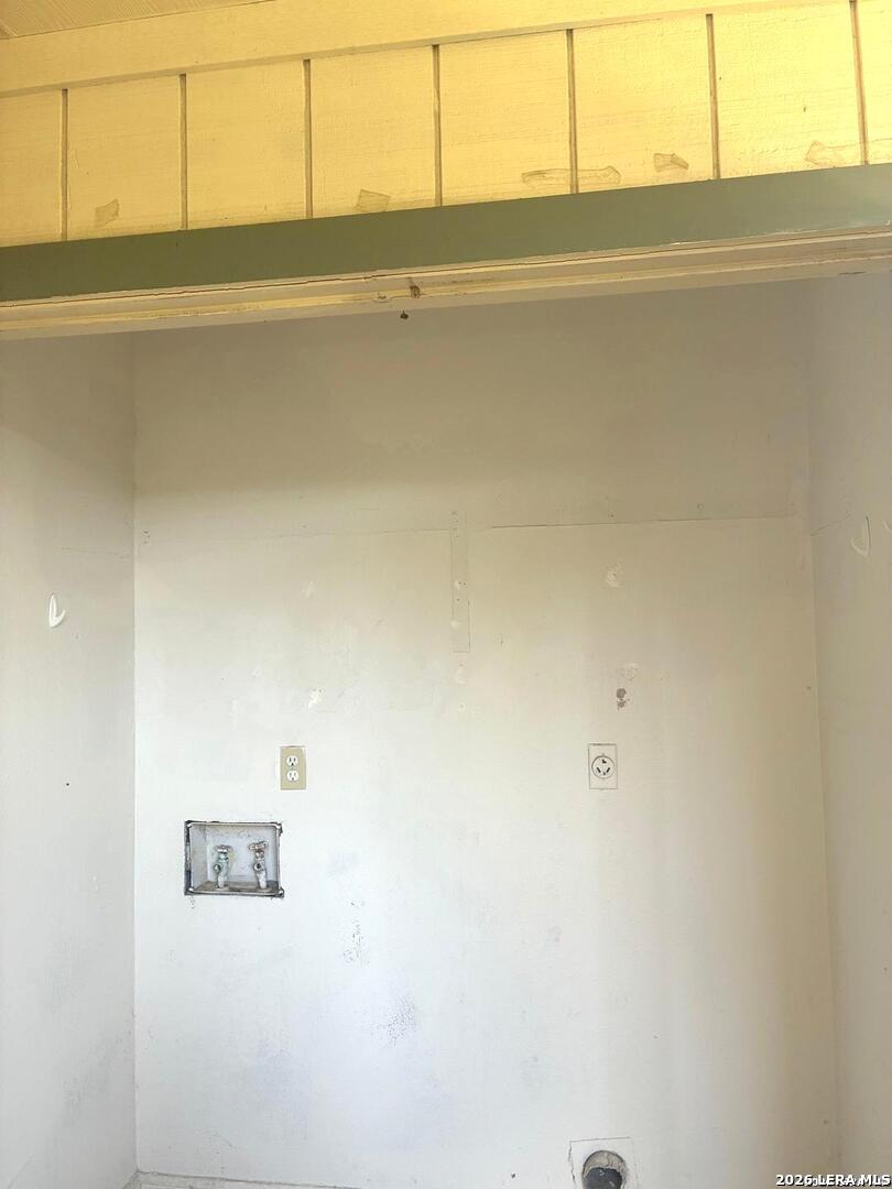 11843 Braesview San Antonio TX 78213