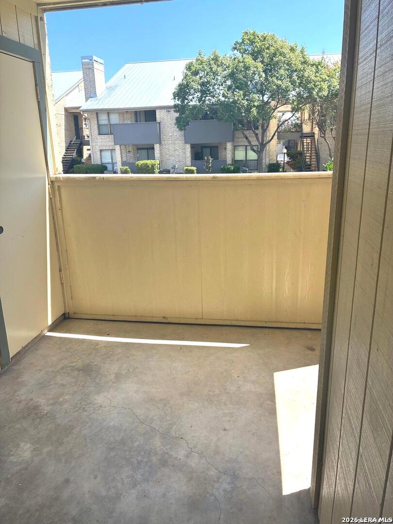 11843 Braesview San Antonio TX 78213