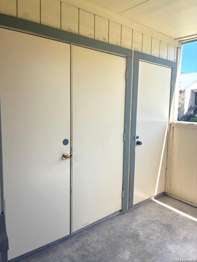 11843 Braesview San Antonio TX 78213