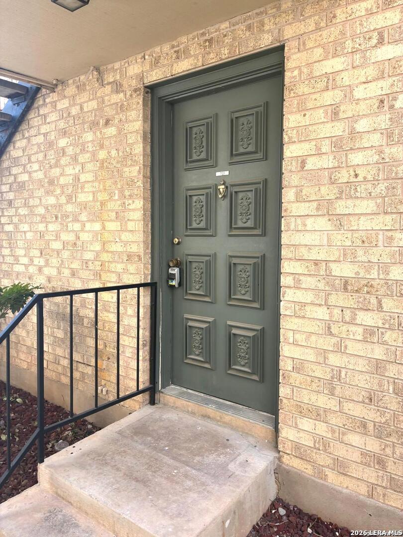 11843 Braesview San Antonio TX 78213
