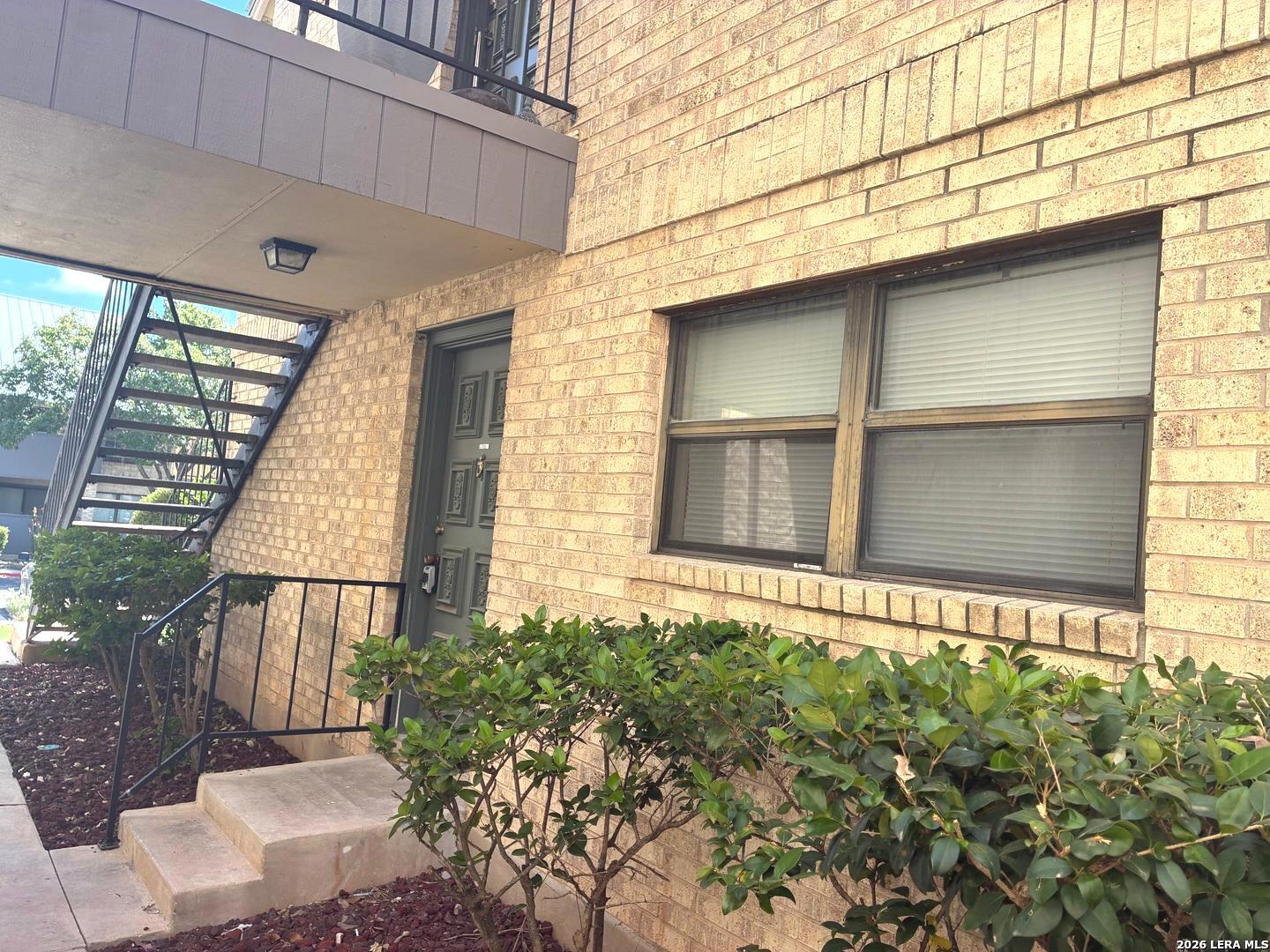 11843 Braesview San Antonio TX 78213