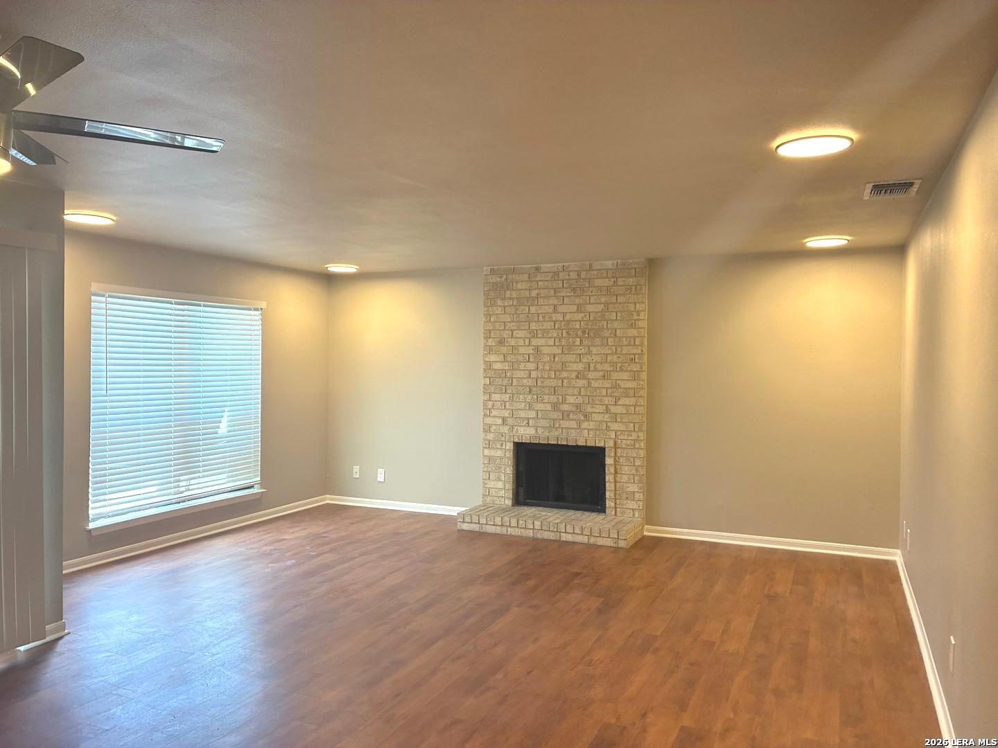 11843 Braesview San Antonio TX 78213
