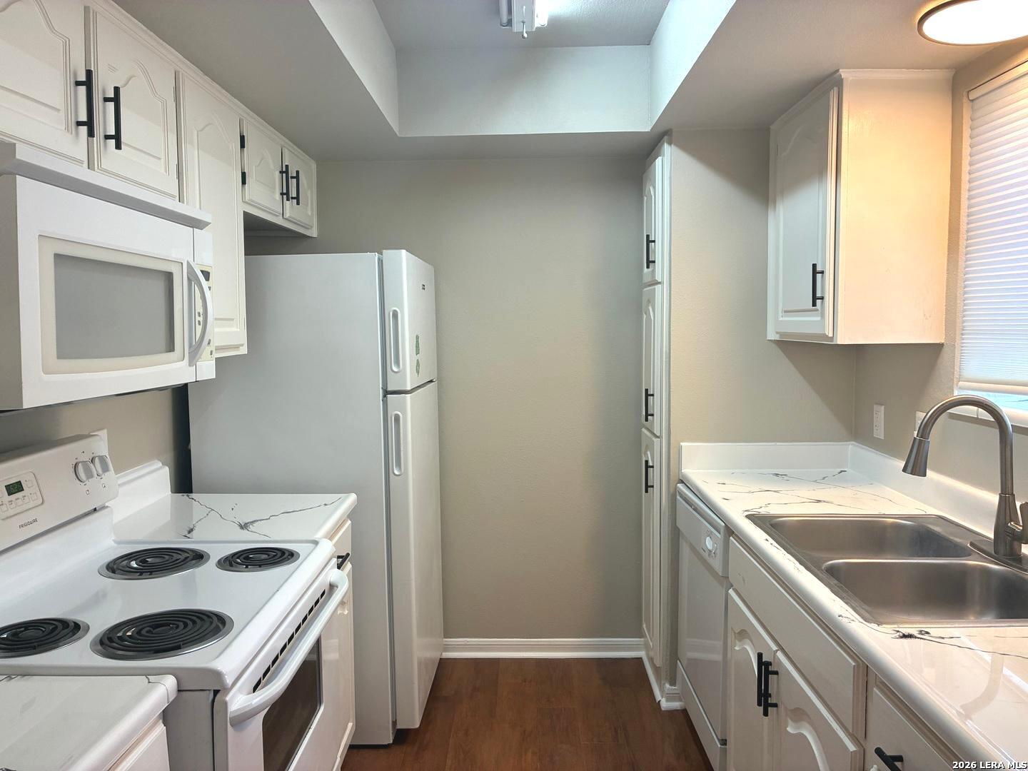 11843 Braesview San Antonio TX 78213