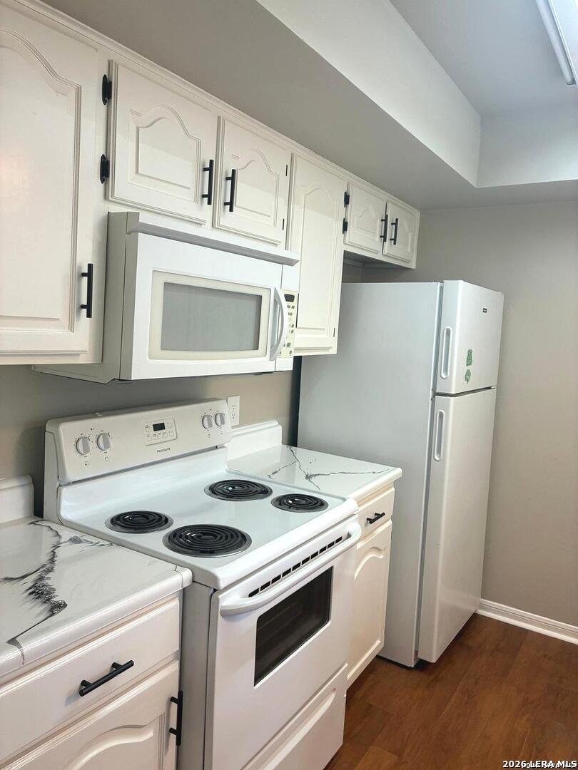 11843 Braesview San Antonio TX 78213