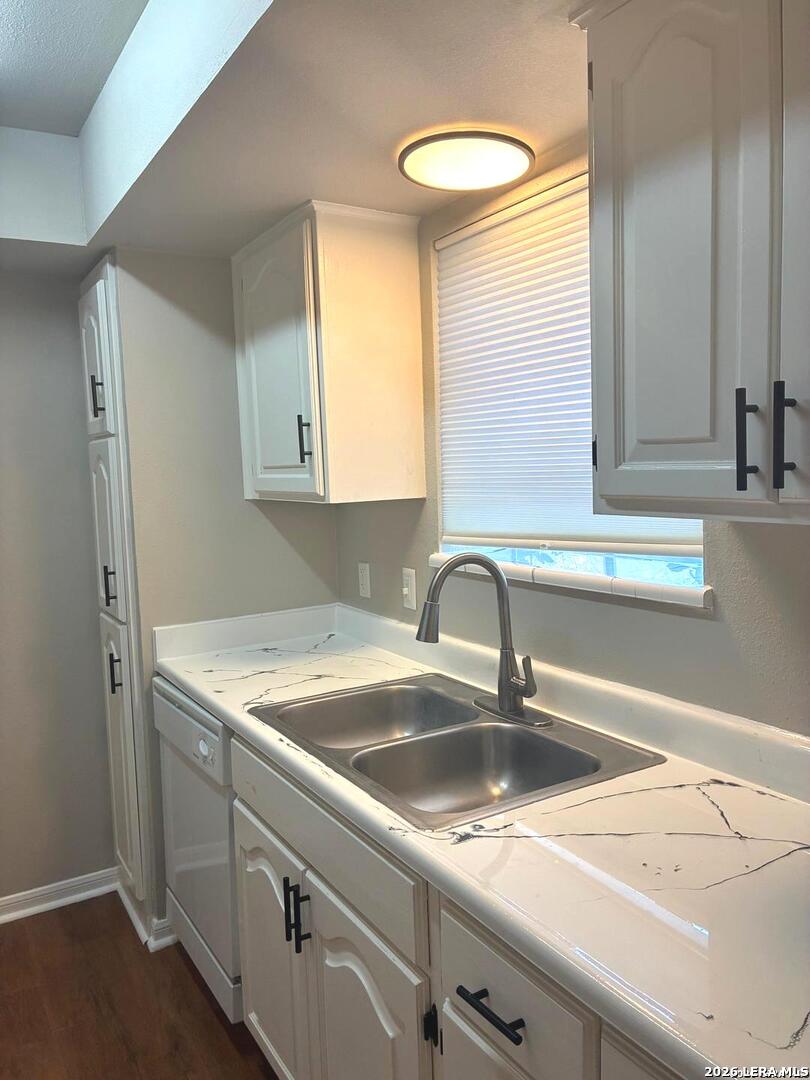 11843 Braesview San Antonio TX 78213