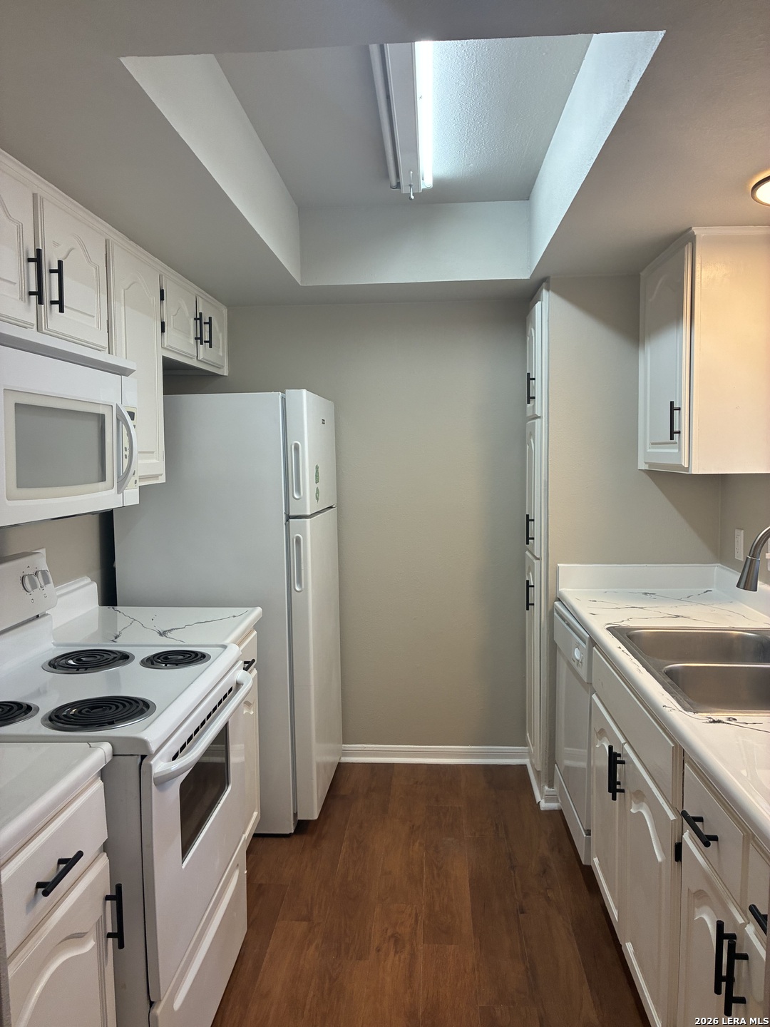 11843 Braesview San Antonio TX 78213