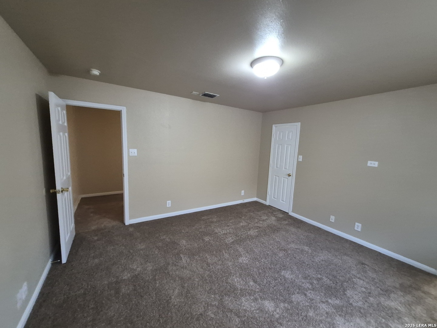 13042 O'connor Cove San Antonio TX 78233