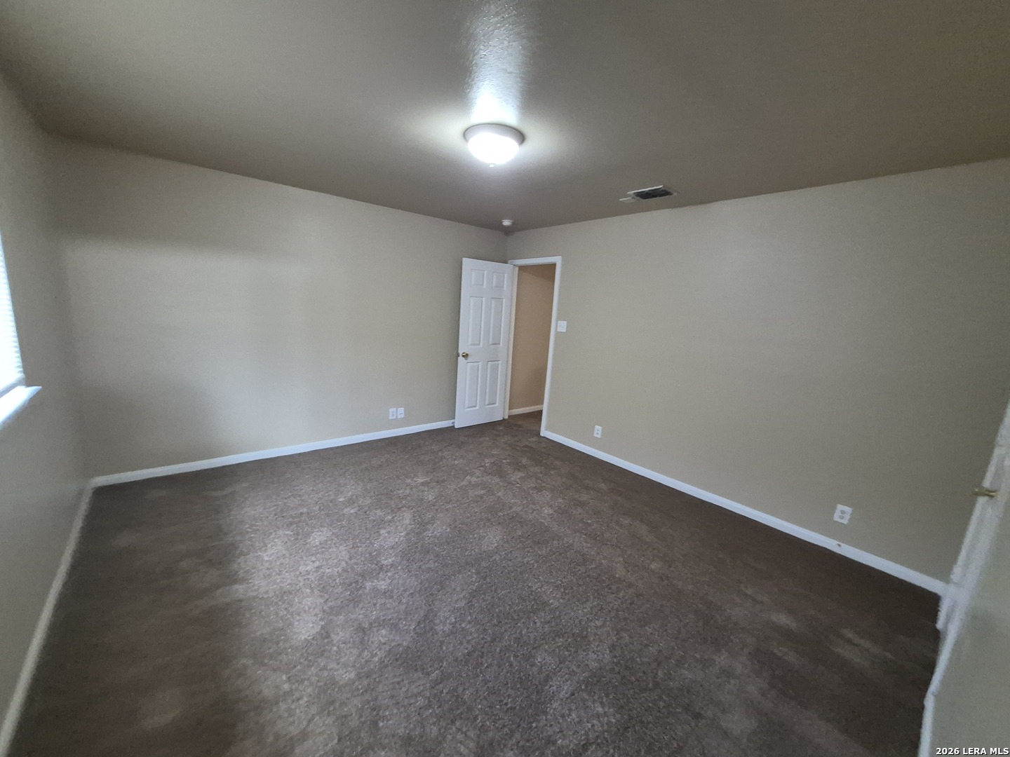 13042 O'connor Cove San Antonio TX 78233