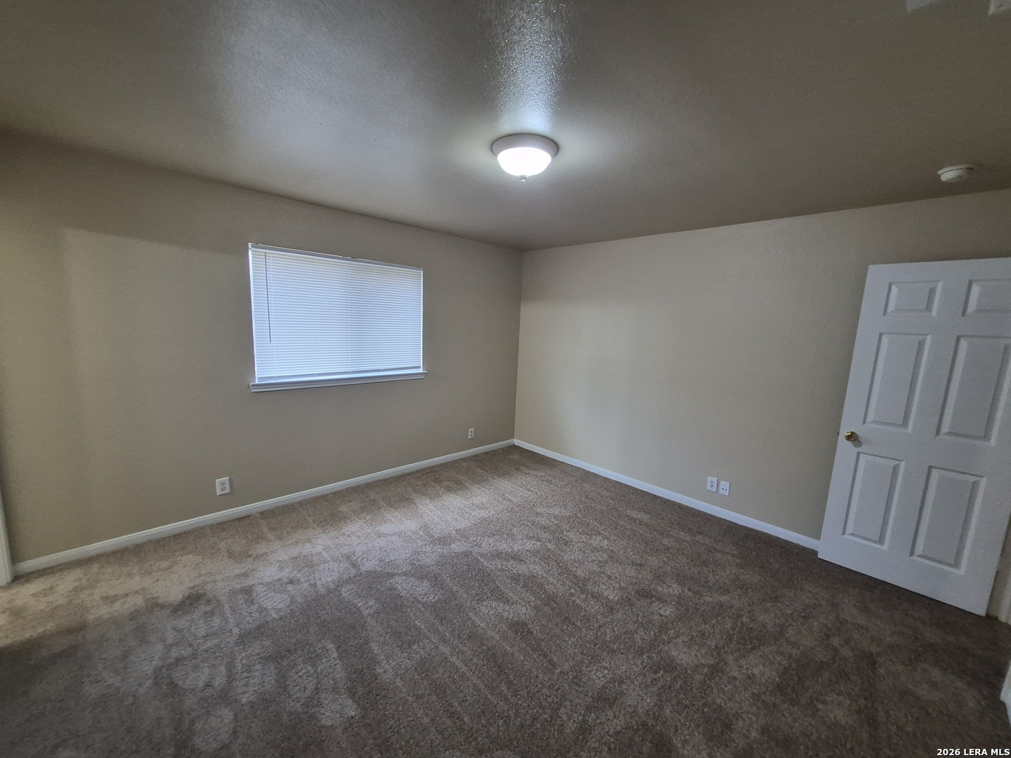 13042 O'connor Cove San Antonio TX 78233