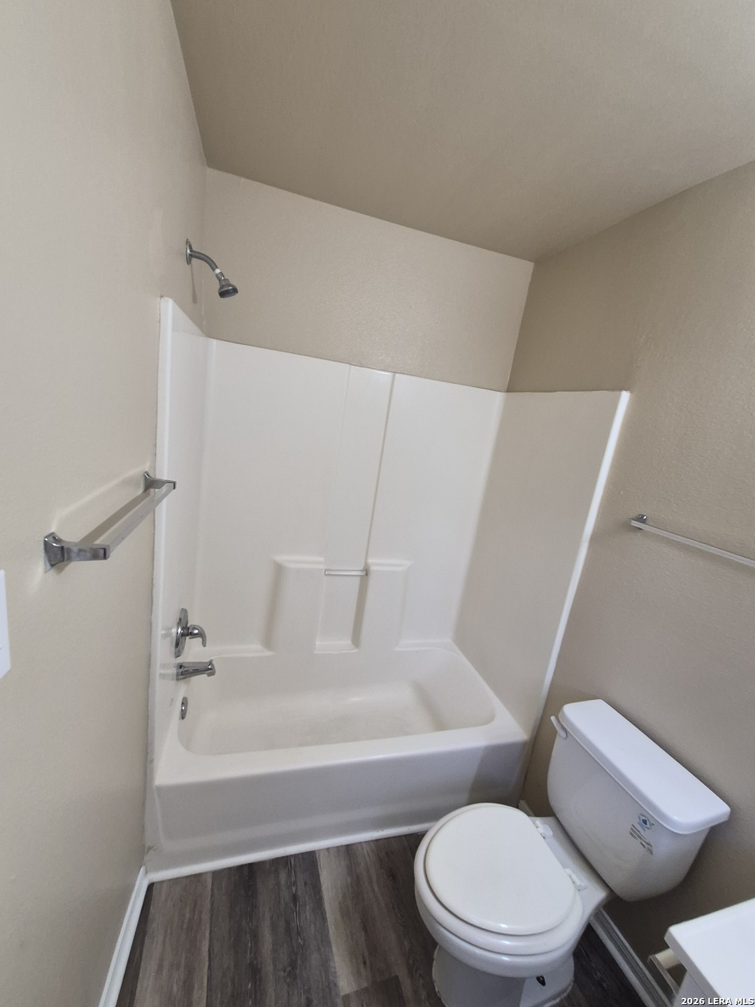 13042 O'connor Cove San Antonio TX 78233