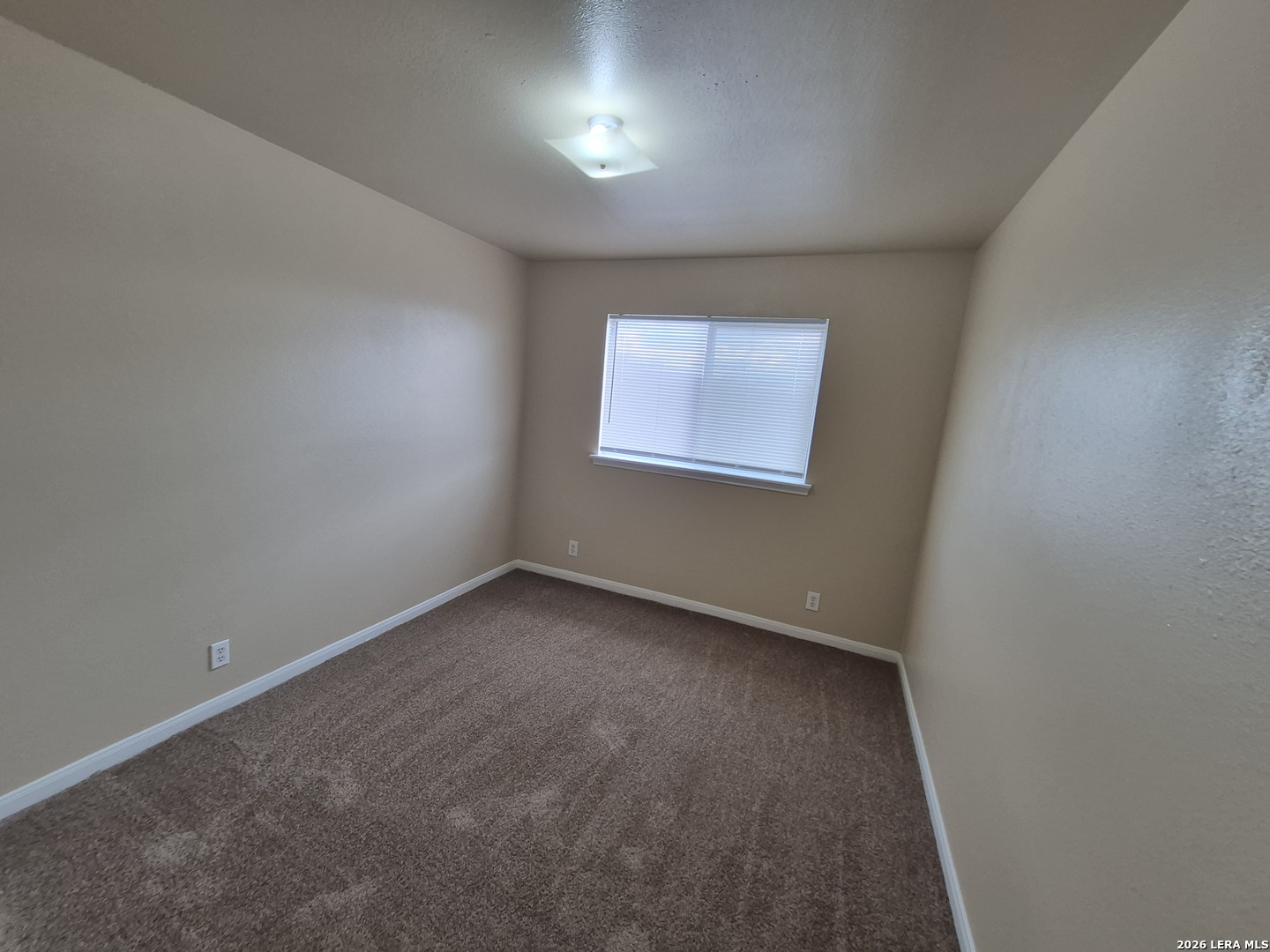 13042 O'connor Cove San Antonio TX 78233