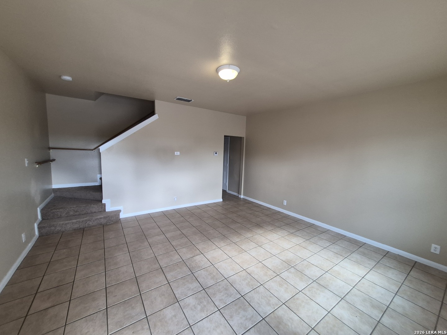 13042 O'connor Cove San Antonio TX 78233