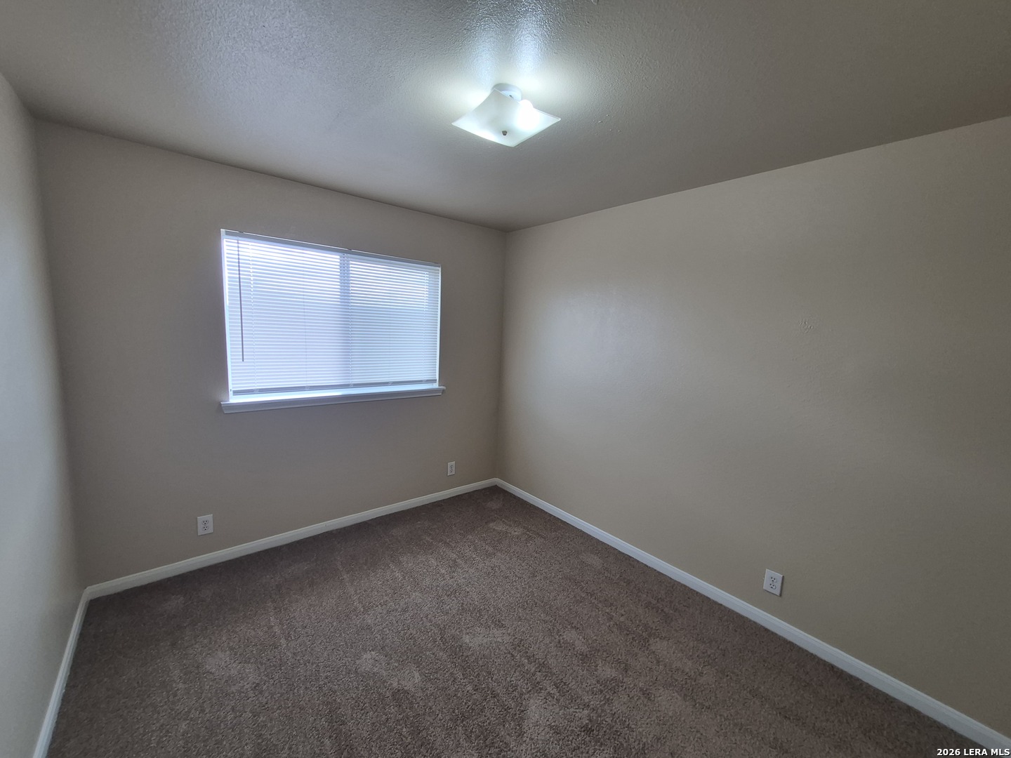 13042 O'connor Cove San Antonio TX 78233