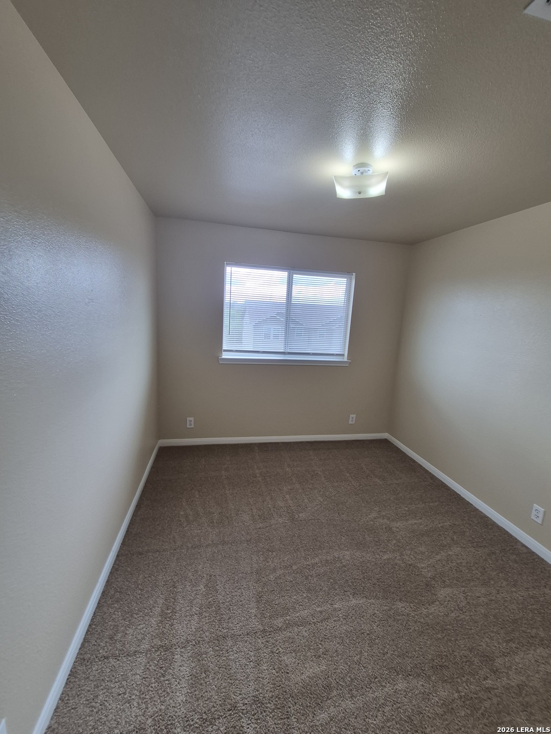 13042 O'connor Cove San Antonio TX 78233