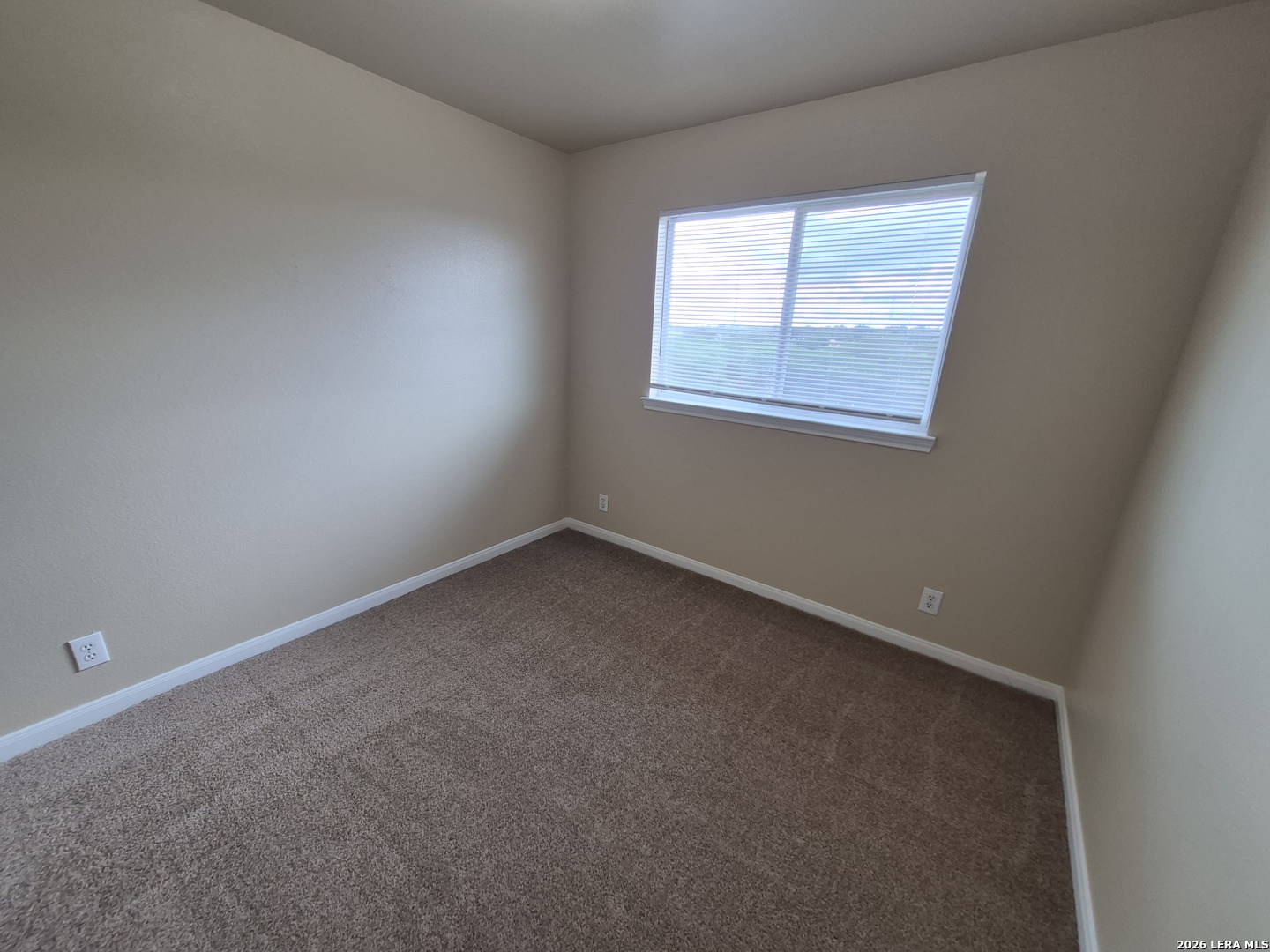 13042 O'connor Cove San Antonio TX 78233