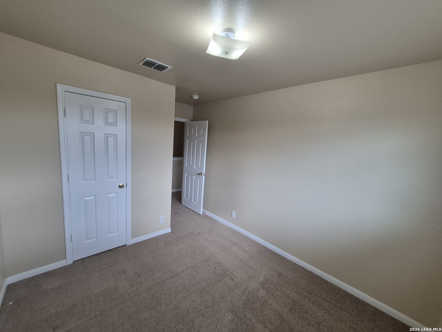13042 O'connor Cove San Antonio TX 78233