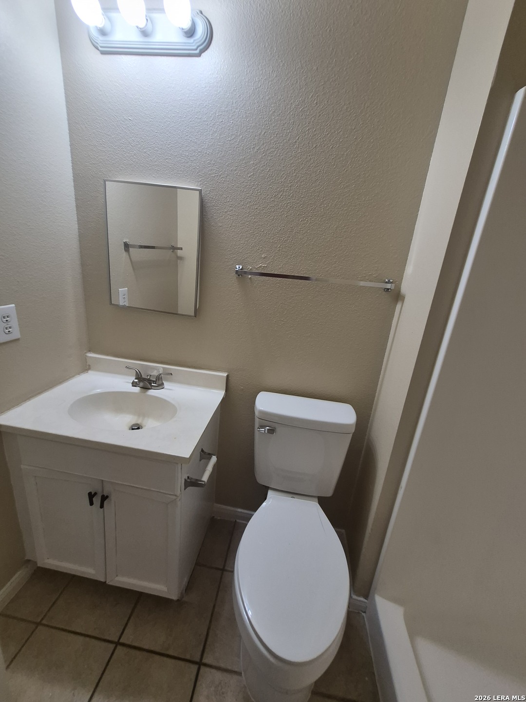 13042 O'connor Cove San Antonio TX 78233