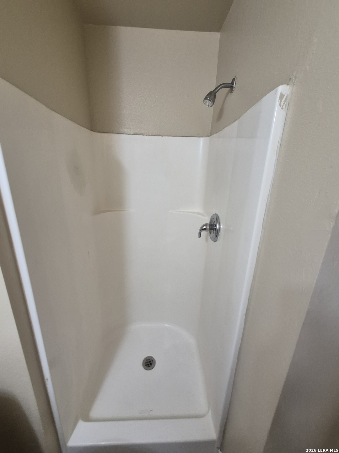 13042 O'connor Cove San Antonio TX 78233