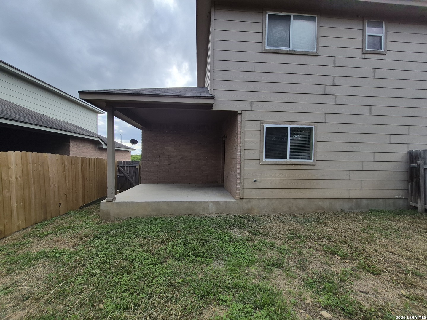 13042 O'connor Cove San Antonio TX 78233