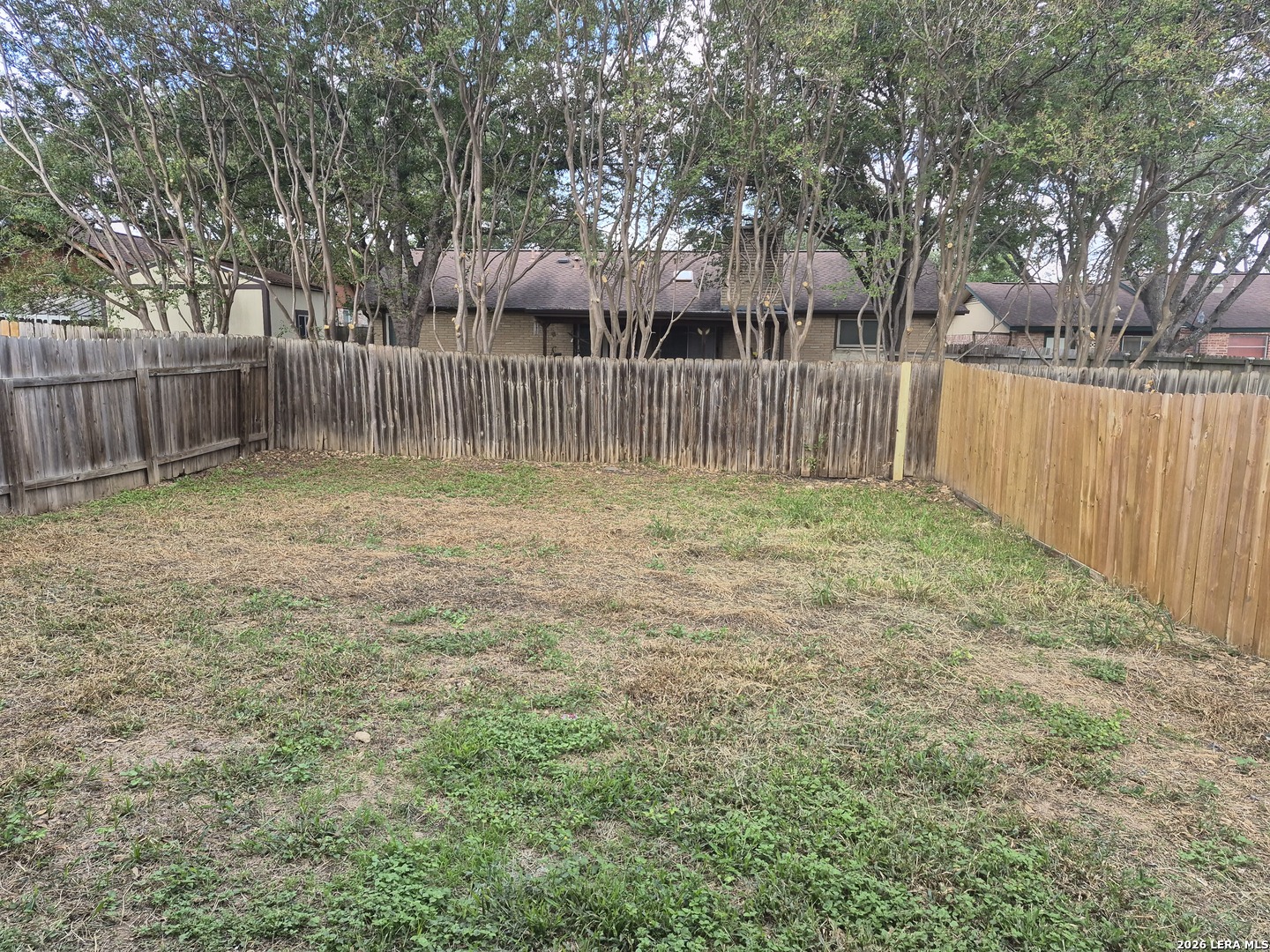 13042 O'connor Cove San Antonio TX 78233