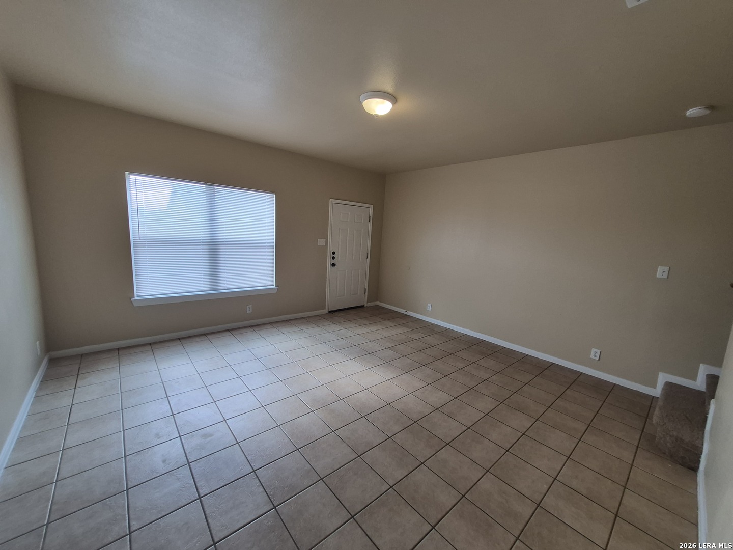 13042 O'connor Cove San Antonio TX 78233