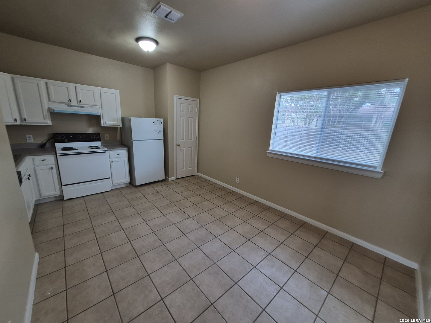 13042 O'connor Cove San Antonio TX 78233