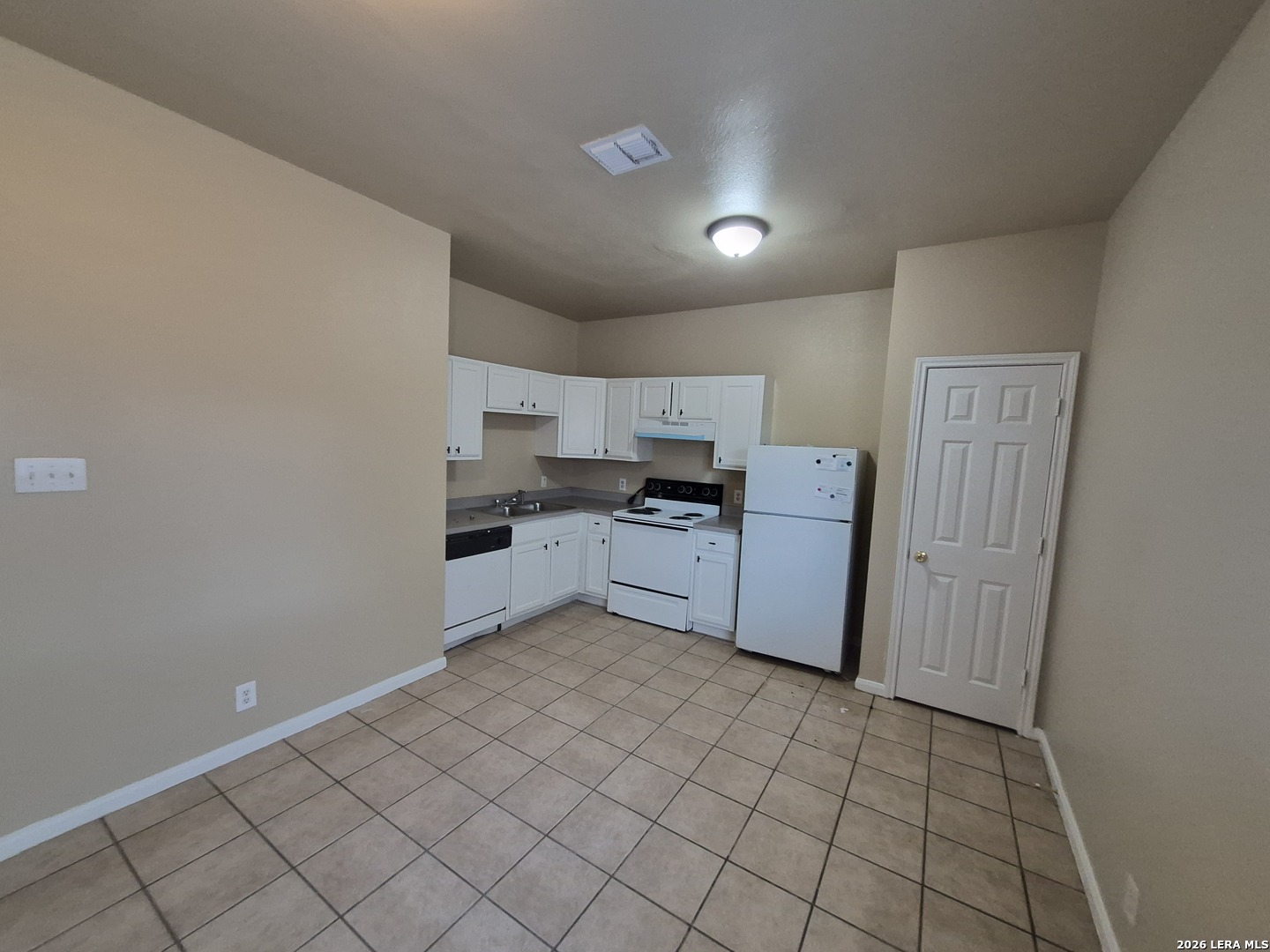 13042 O'connor Cove San Antonio TX 78233