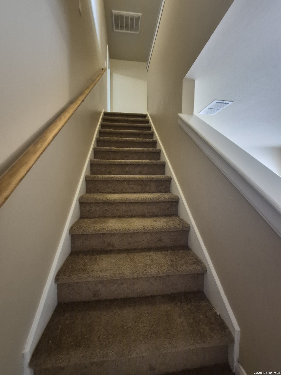 13042 O'connor Cove San Antonio TX 78233