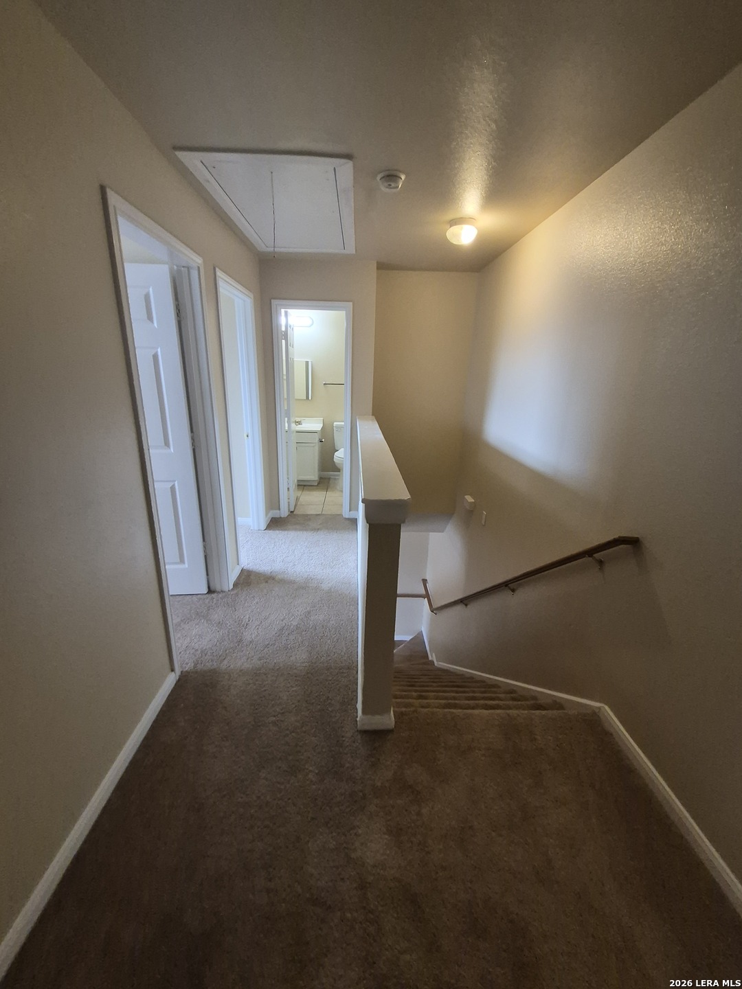 13042 O'connor Cove San Antonio TX 78233