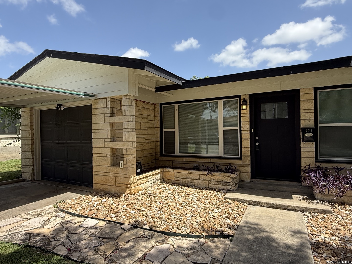 231 Gazel Drive San Antonio TX 78213