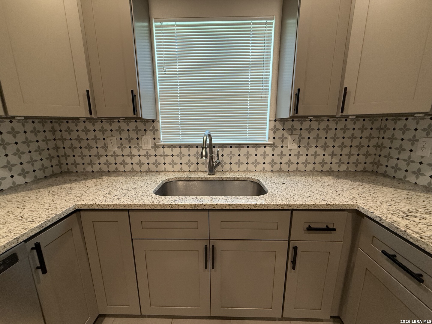 231 Gazel Drive San Antonio TX 78213