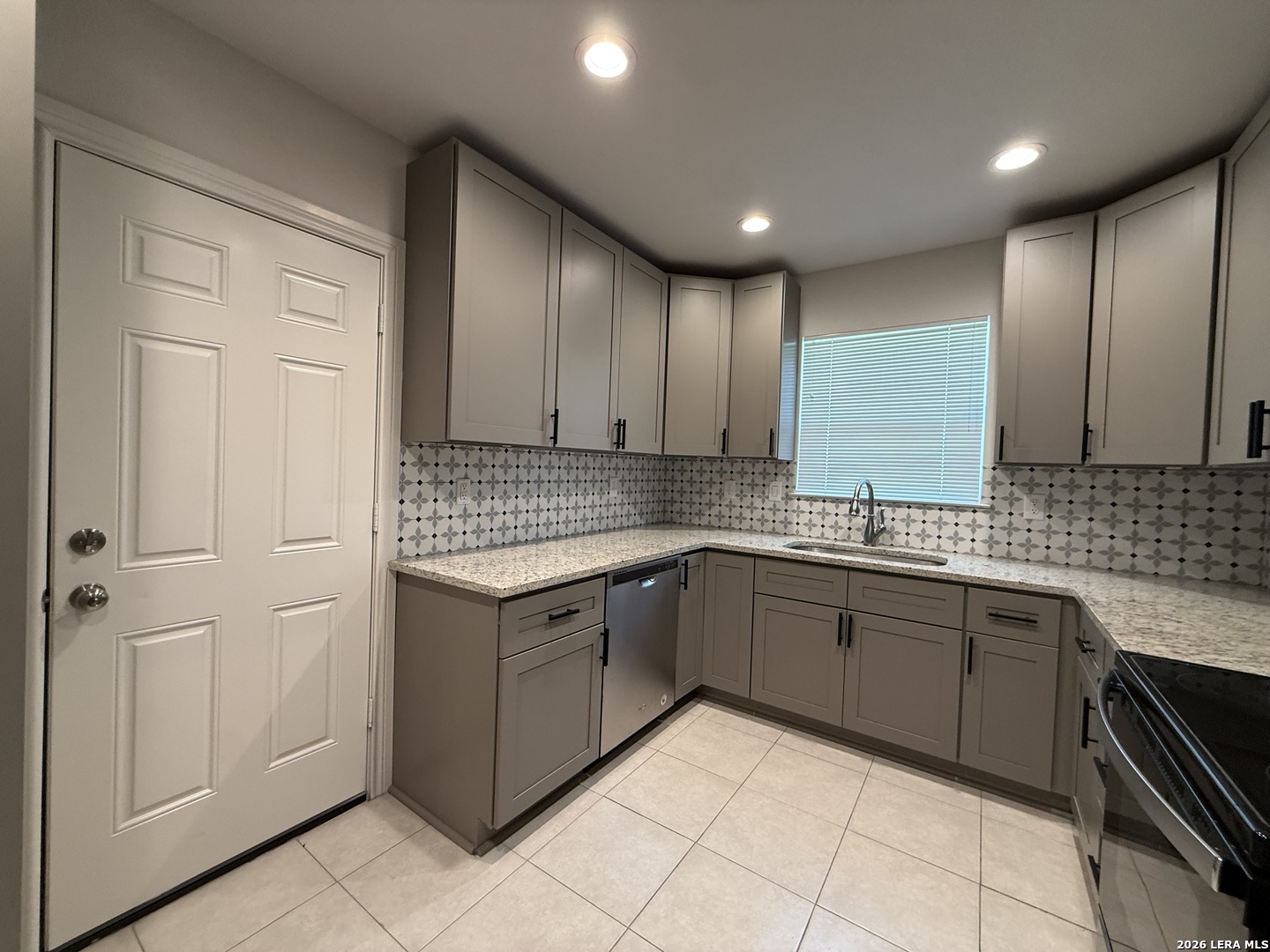 231 Gazel Drive San Antonio TX 78213