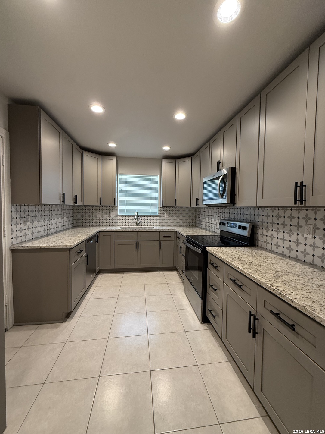 231 Gazel Drive San Antonio TX 78213